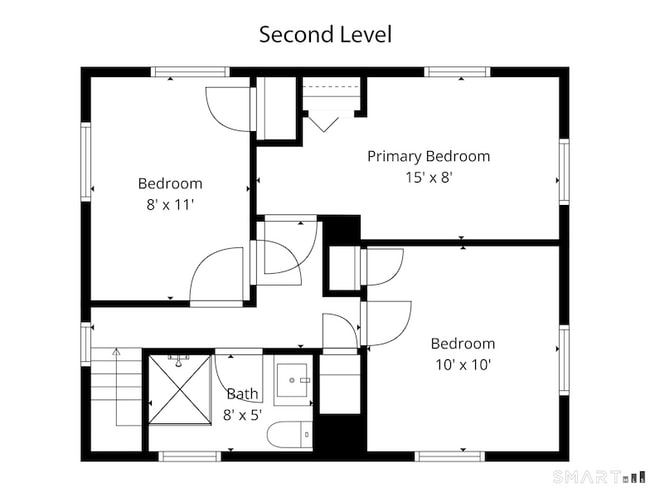 Building Photo - 43 Gregory Blvd