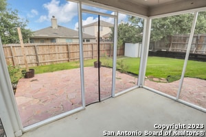 Building Photo - 3503 Longhorn Creek