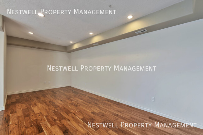 Building Photo - $250 OFF 1ST MONTH'S RENT - Spacious Corne...