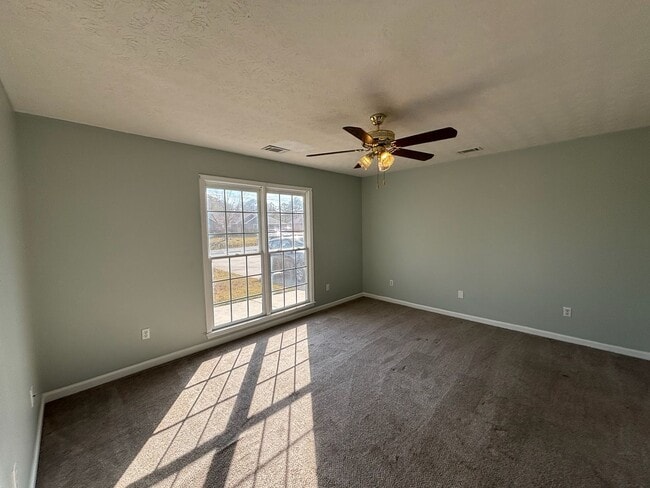 Building Photo - Keys to Happiness – Unlock Your New Home.