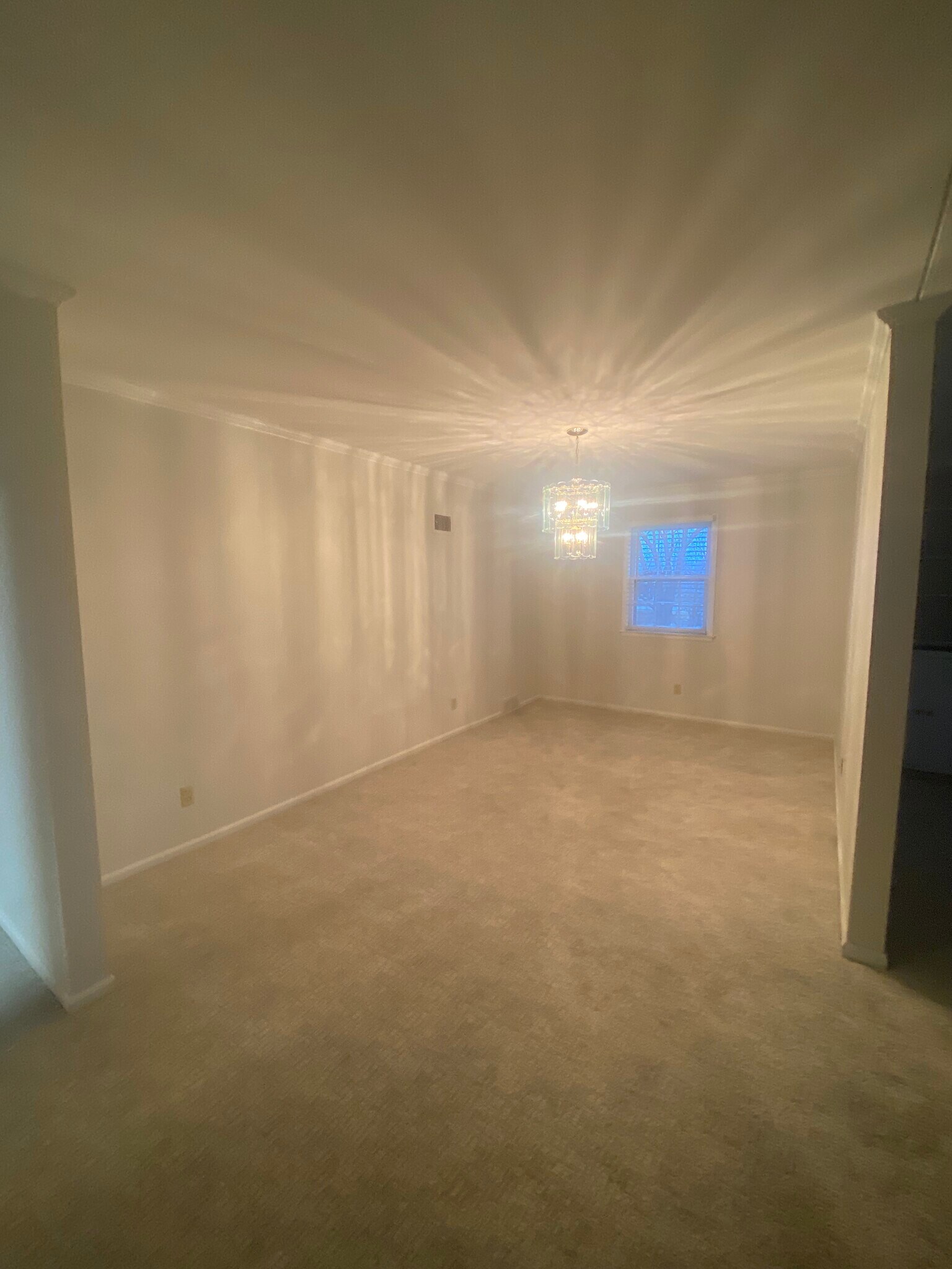 Dining or office - 104 Winston Pl