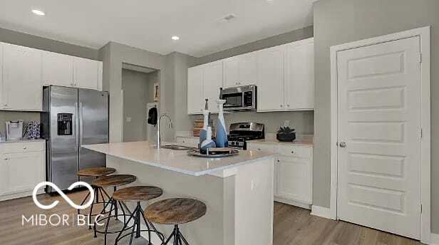Building Photo - 11391 Dippers Ln