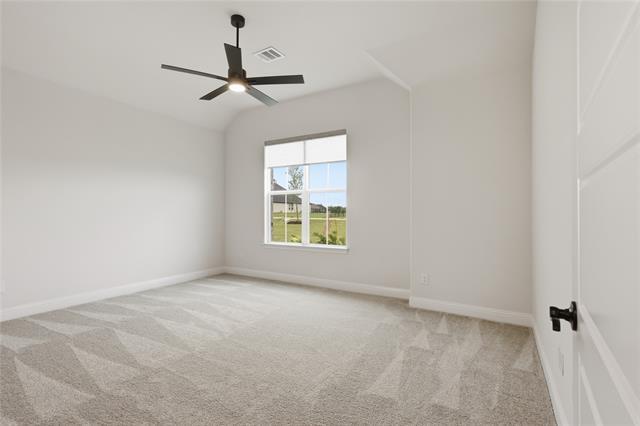 Building Photo - 300 Waterview Dr