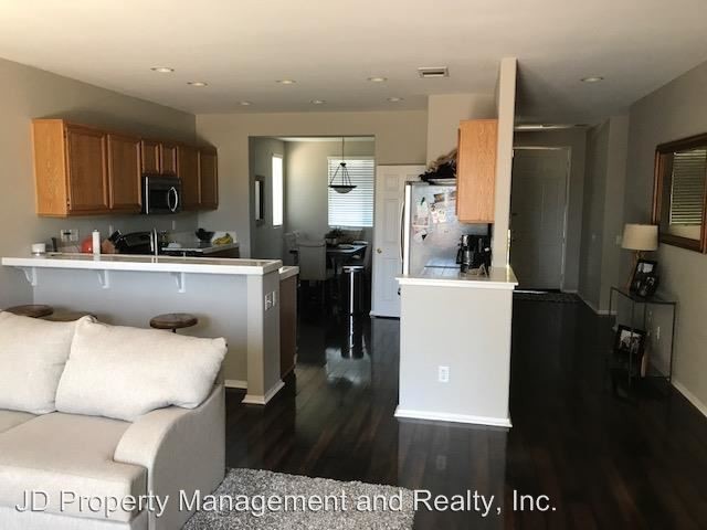 Building Photo - 3 br, 2 bath House - 31869 Rosales Ave