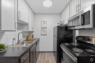 Building Photo - Timber Glen Apartments