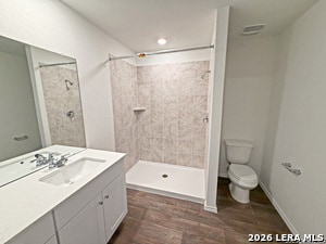 Building Photo - 5131 Blind Shot