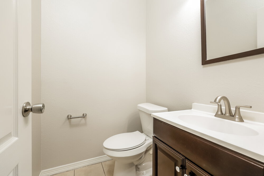 Building Photo - 26118 Cypresswood Dr