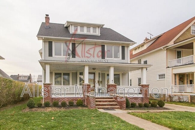 Primary Photo - 1622 Northland Ave