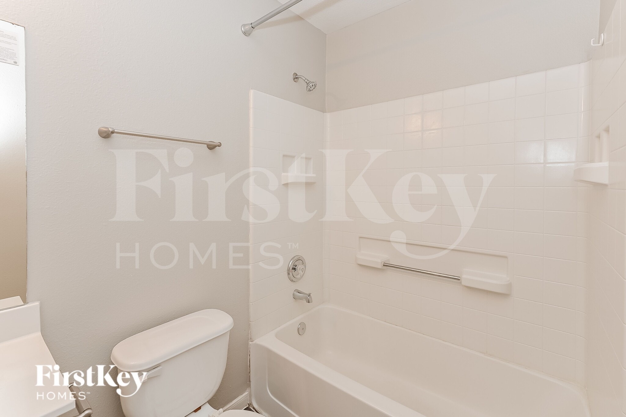 Building Photo - 1935 Poco Dr