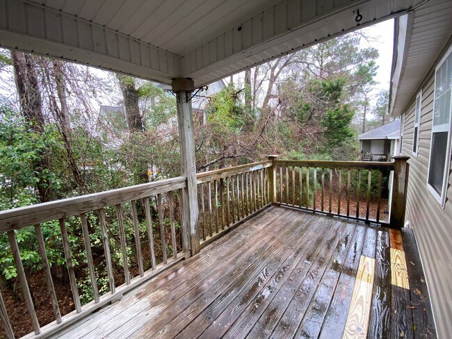 Building Photo - 5140 Greenville Loop Rd