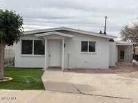Building Photo - 123 Marquita Ln