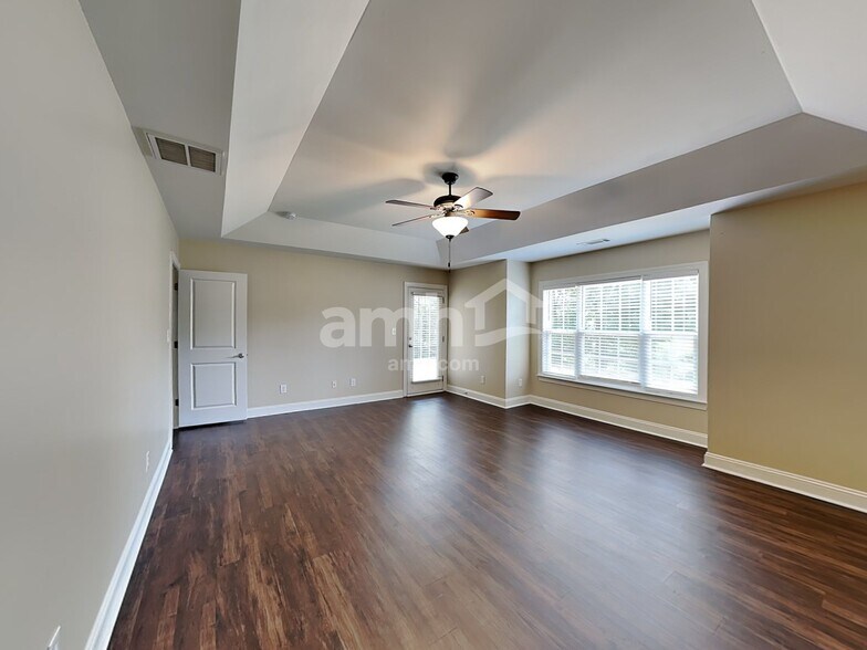 Building Photo - 8068 Andrew Franklin Dr