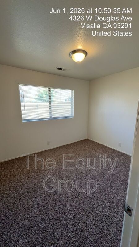 Building Photo - 4316 W Douglas Ave