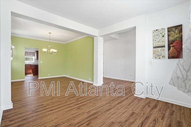 Building Photo - 373 Morgans Creek Ct NW