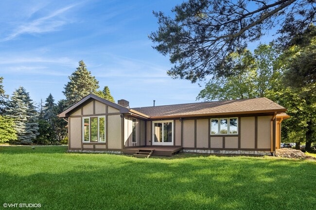 Building Photo - 2897 87th St