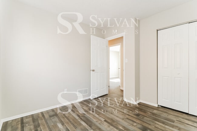 Building Photo - The Lifestyle You Deserve.