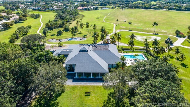 Building Photo - 13334 Polo Club Rd