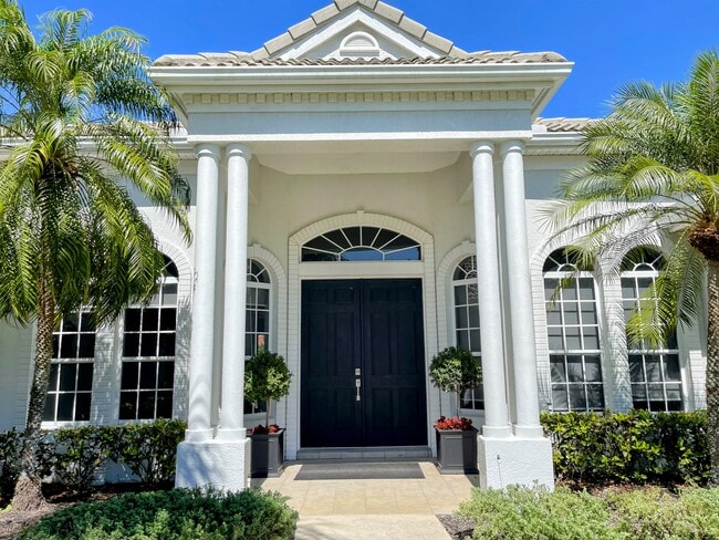 Building Photo - 6516 Windjammer Pl