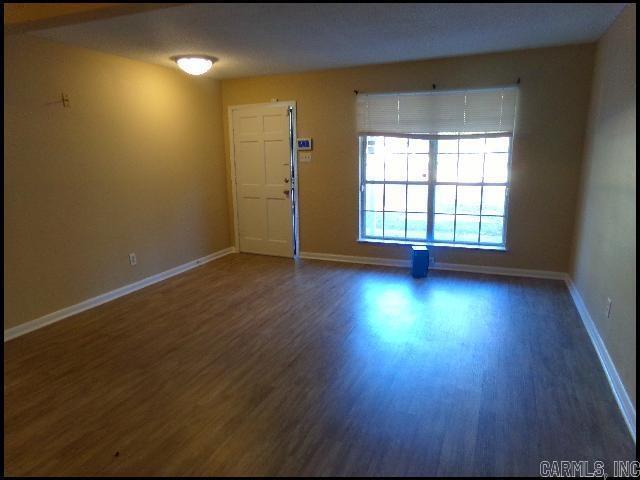 Building Photo - 13222 Quail Bend Dr