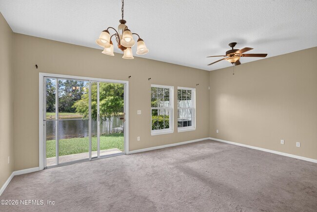 Building Photo - 1572 Biscayne Bay Dr