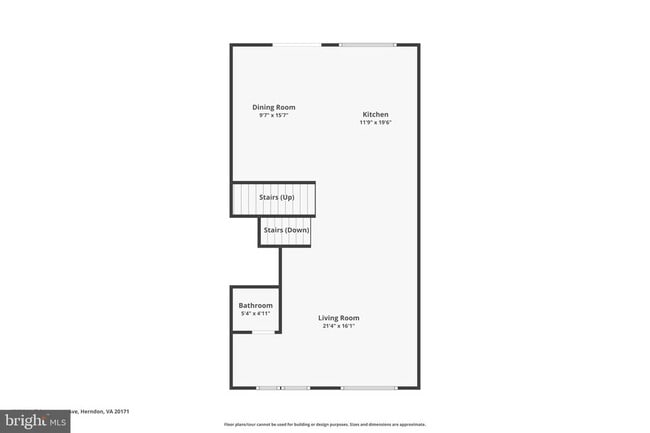 Building Photo - 13693 Neil Armstrong Ave