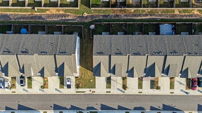 Building Photo - 114 Auburn Valley Wy