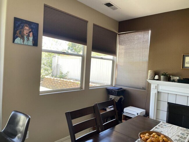 Building Photo - 11747 Ramsdell Ct