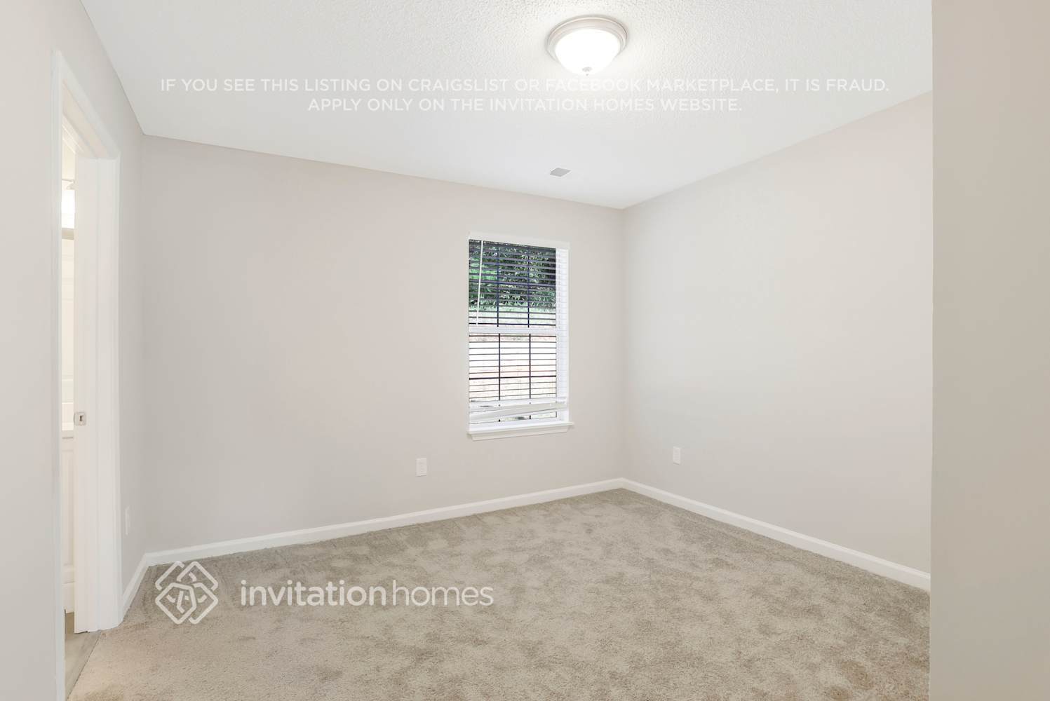 Building Photo - 5301 Sweetsprings Ln SW