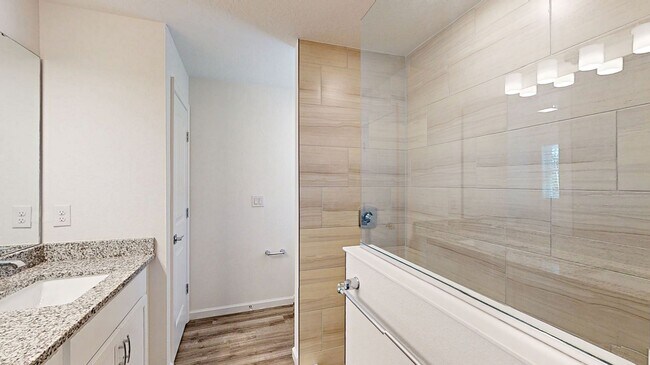 Building Photo - ***Beautiful 3/2 HOME IN PALM COAST