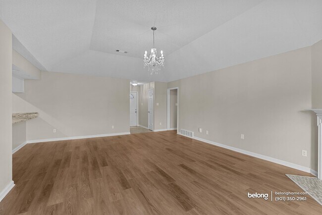 Building Photo - 7708 Spring Morning Ct