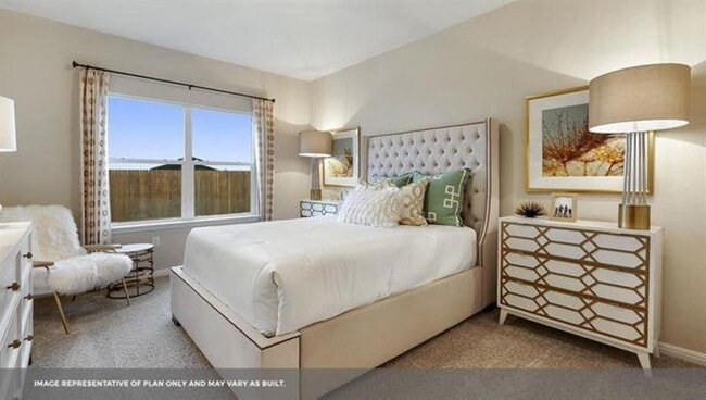 Building Photo - 1121 Fairhaven Gtwy