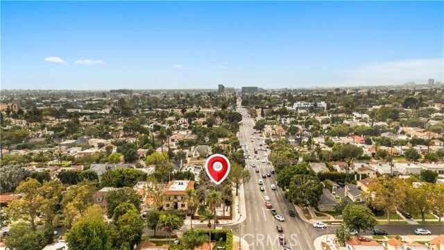 Building Photo - 2203 Pelham Ave