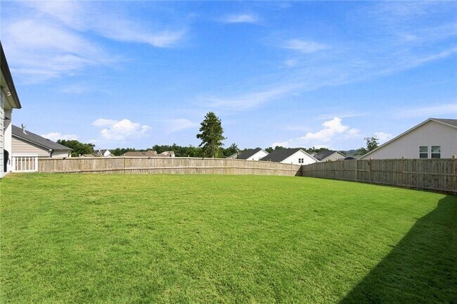 Building Photo - 1059 Towne Mill Crossing