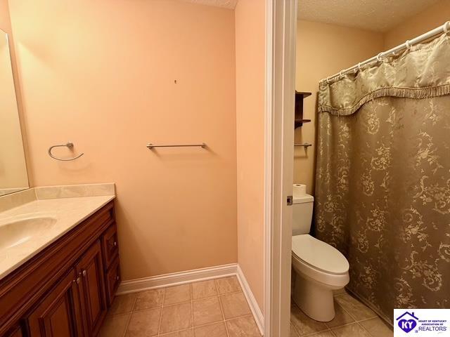 Building Photo - 1341 Brizendine Ln