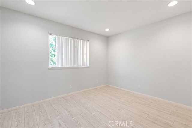 Building Photo - 1625 Chelsea Ave