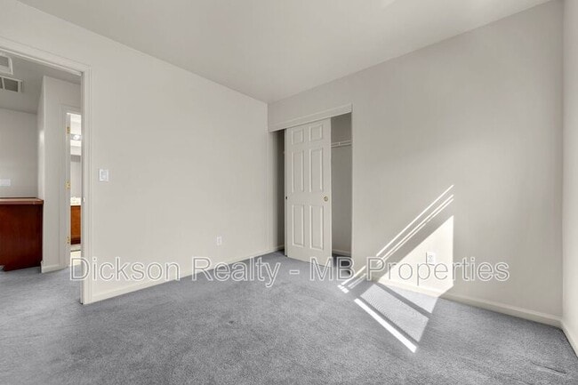 Building Photo - 2447 Anqua Dr