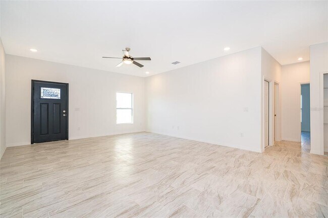 Building Photo - 507 Mallard Ct