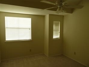 Building Photo - 1103 Dulles Ave