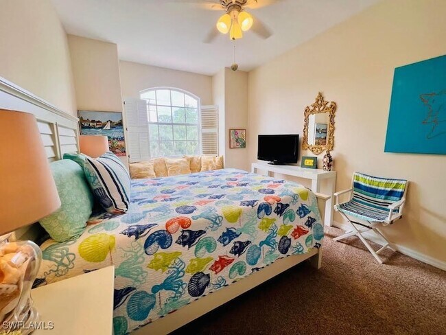 Building Photo - 15091 Tamarind Cay Ct
