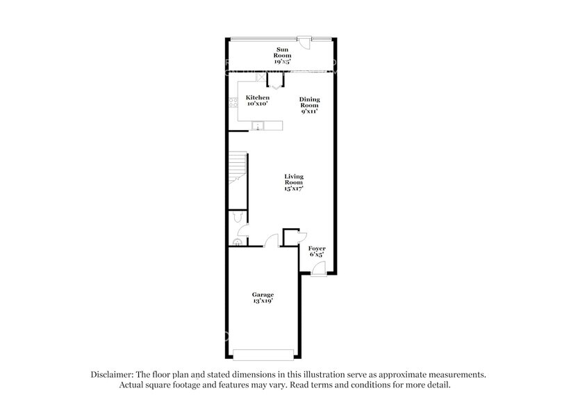 Building Photo - 385 Cherry Ridge Dr