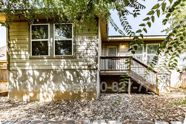 Building Photo - 11258 Casina View