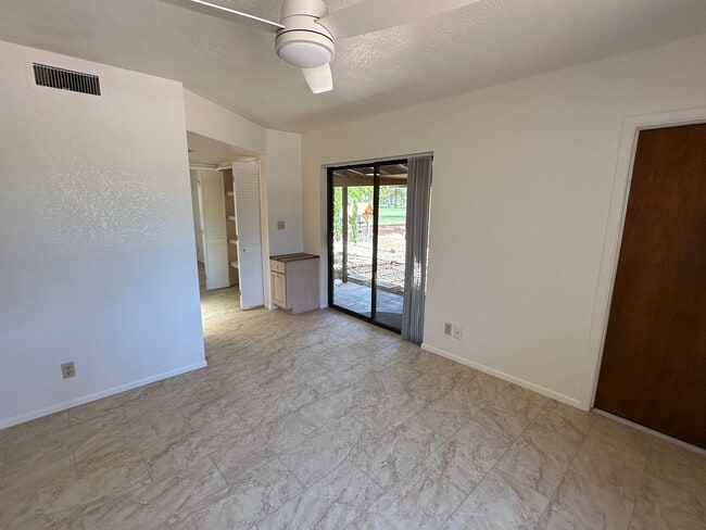 Building Photo - HOUSE - SEDONA - VILLAGE OF OAK CREEK