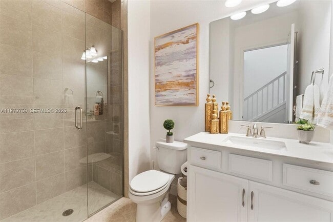 Building Photo - 10562 Gatley Pl