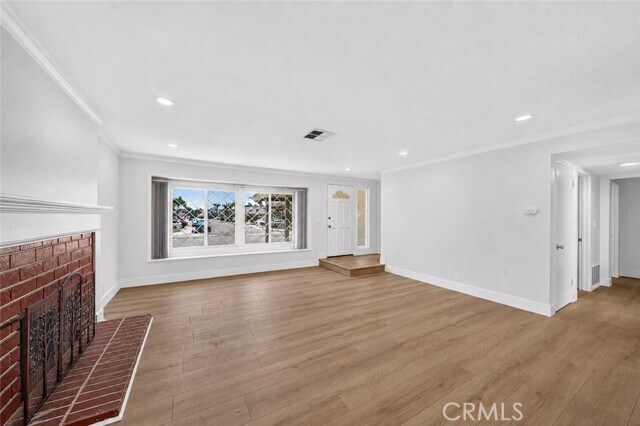 Building Photo - 8321 Santa Margarita Ln