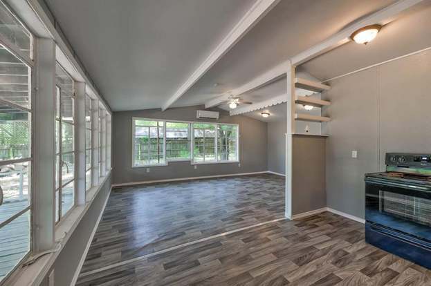 Building Photo - 520 Co Rd 4151