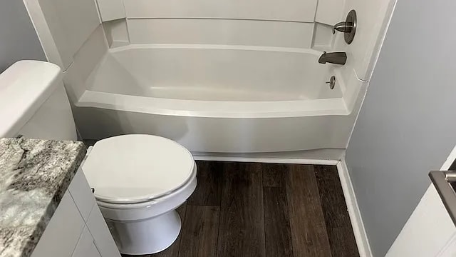 Building Photo - 1009 Autumn Woods Ln