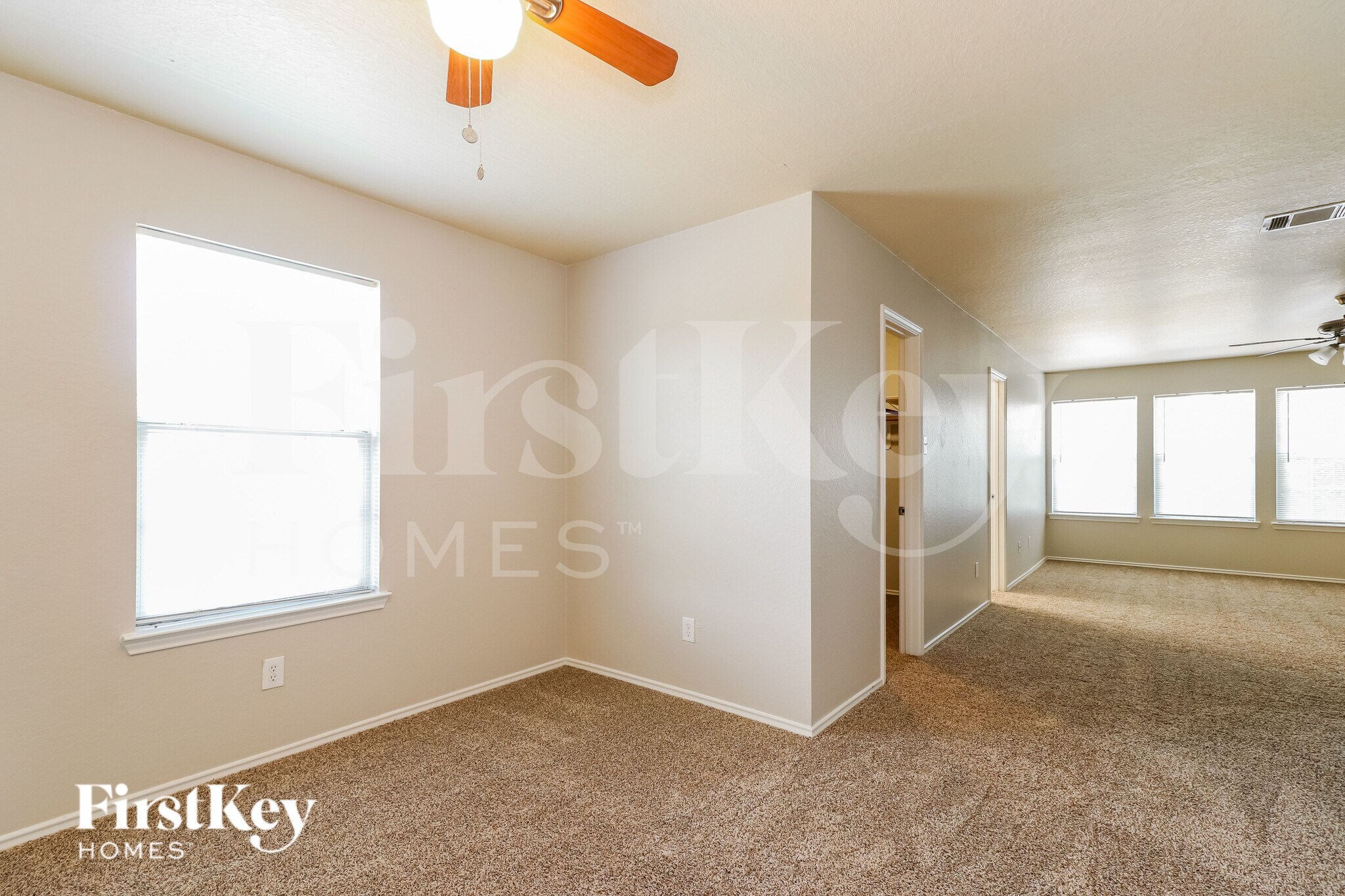 Building Photo - 13227 Gatton Park Dr