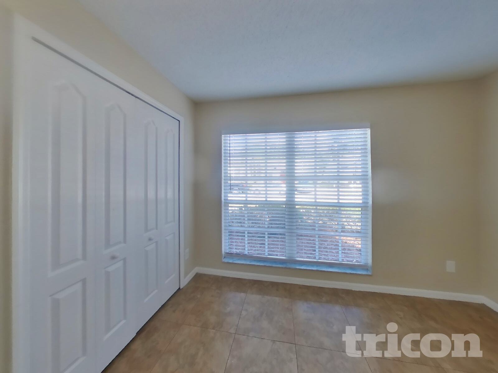 Building Photo - 10515 Walker Vista Dr