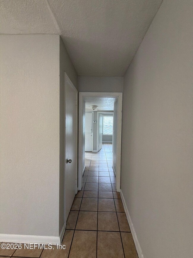 Building Photo - 5326 Mays Dr