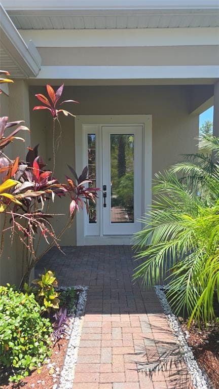 Building Photo - 3172 Montserrat Pl